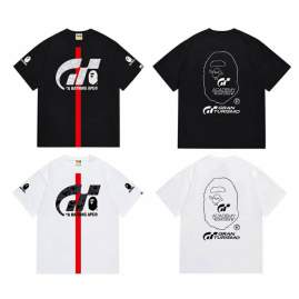 Picture of Aape T Shirts Short _SKUBapeS-2XLscqx27824610
